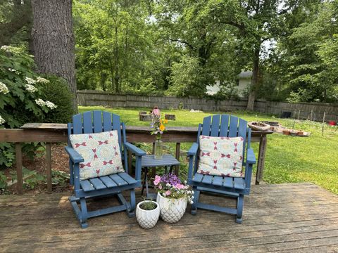 Tiny photo for 504 N Billy Bryan Street, Carbondale, IL 62901 (MLS # 12586291)