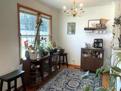 Tiny photo for 504 N Billy Bryan Street, Carbondale, IL 62901 (MLS # 12586291)