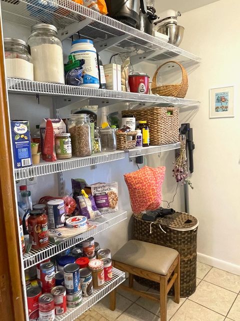 Tiny photo for 504 N Billy Bryan Street, Carbondale, IL 62901 (MLS # 12586291)