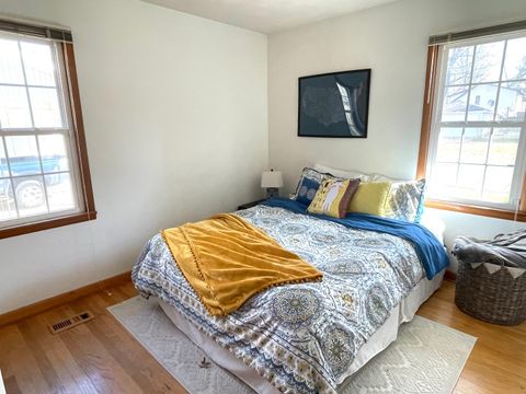 Tiny photo for 504 N Billy Bryan Street, Carbondale, IL 62901 (MLS # 12586291)