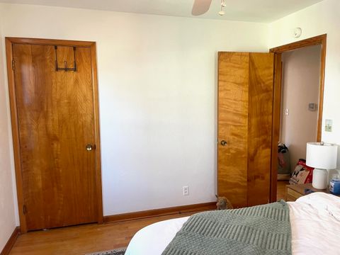 Tiny photo for 504 N Billy Bryan Street, Carbondale, IL 62901 (MLS # 12586291)