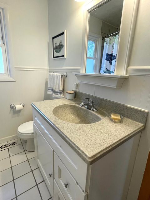 Tiny photo for 504 N Billy Bryan Street, Carbondale, IL 62901 (MLS # 12586291)