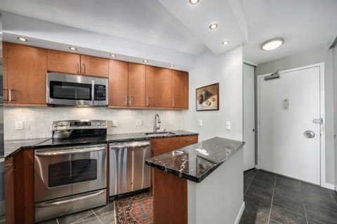 Tiny photo for 300 N STATE Street #3008, Chicago, IL 60654 (MLS # 12507022)