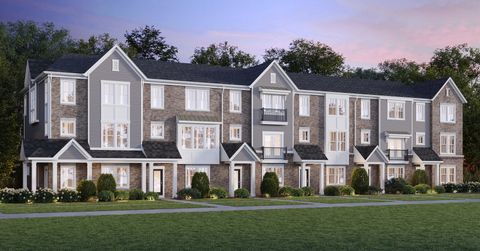 6257 Sandbelt Drive 36004 Woodridge IL 60517