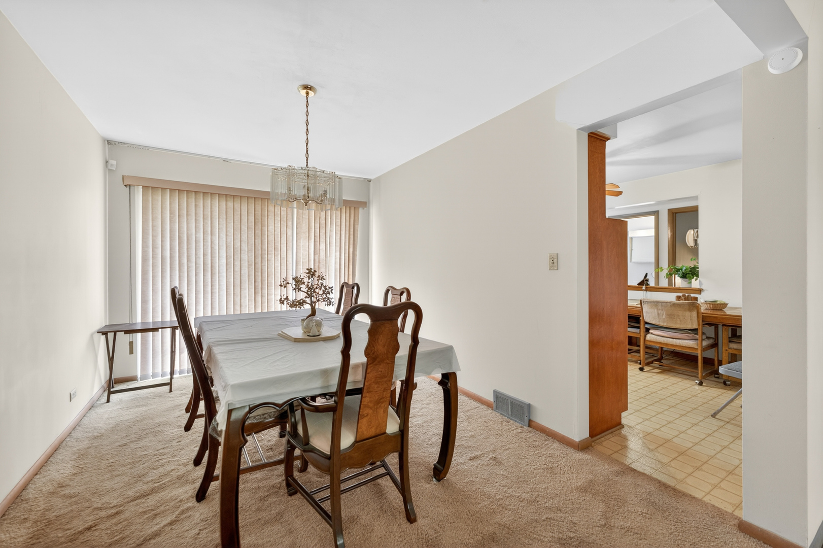 549 E 168th Street