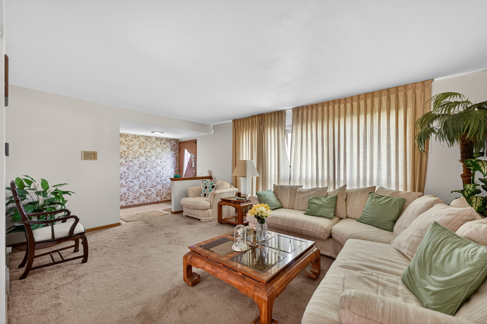549 E 168th Street