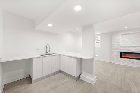 Tiny photo for 7324 S Maryland Street, Chicago, IL 60619 (MLS # 12559511)