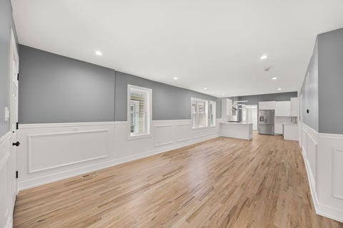 Tiny photo for 7324 S Maryland Street, Chicago, IL 60619 (MLS # 12559511)