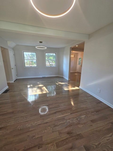 Tiny photo for 201 W Church Street, Minooka, IL 60447 (MLS # 12754457)
