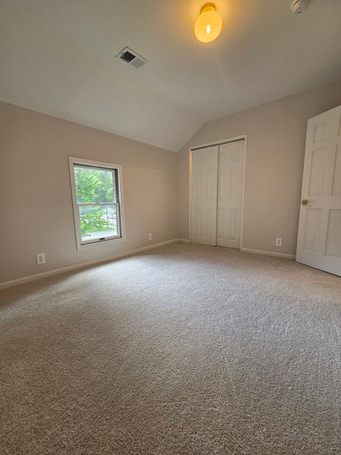 Tiny photo for 201 W Church Street, Minooka, IL 60447 (MLS # 12754457)
