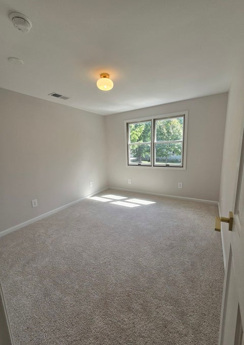 Tiny photo for 201 W Church Street, Minooka, IL 60447 (MLS # 12754457)