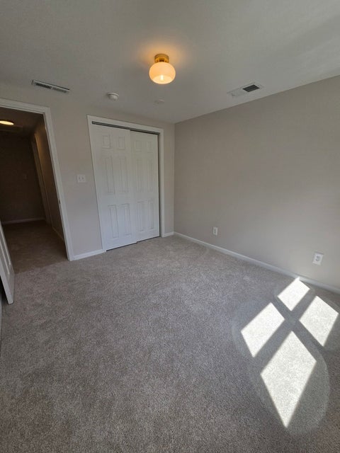 Tiny photo for 201 W Church Street, Minooka, IL 60447 (MLS # 12754457)