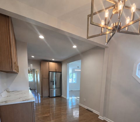 Tiny photo for 201 W Church Street, Minooka, IL 60447 (MLS # 12754457)