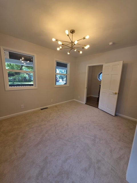 Tiny photo for 201 W Church Street, Minooka, IL 60447 (MLS # 12754457)