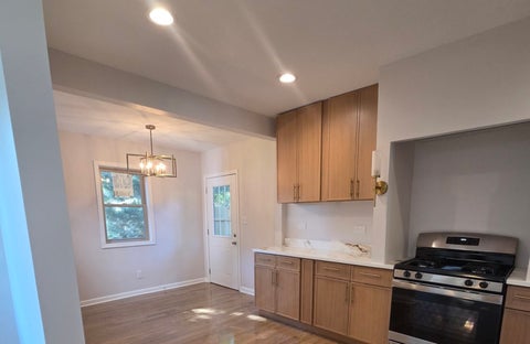 Tiny photo for 201 W Church Street, Minooka, IL 60447 (MLS # 12754457)