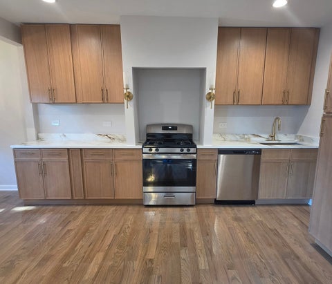 Tiny photo for 201 W Church Street, Minooka, IL 60447 (MLS # 12754457)