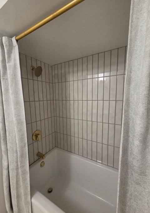 Tiny photo for 201 W Church Street, Minooka, IL 60447 (MLS # 12754457)