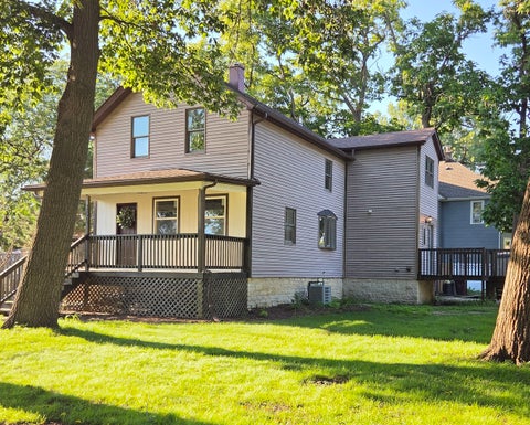MLS: 12754457