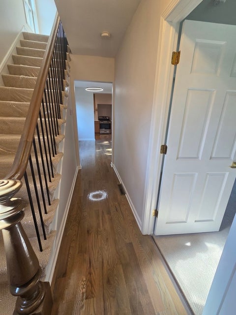 Tiny photo for 201 W Church Street, Minooka, IL 60447 (MLS # 12754457)