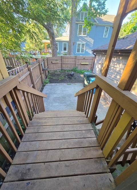 Tiny photo for 201 W Church Street, Minooka, IL 60447 (MLS # 12754457)