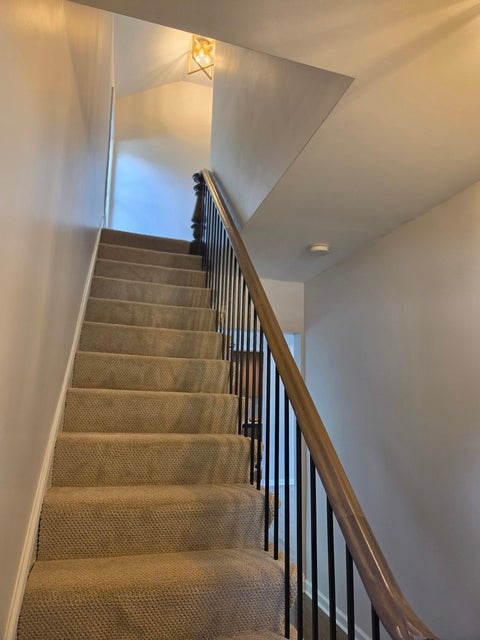 Tiny photo for 201 W Church Street, Minooka, IL 60447 (MLS # 12754457)