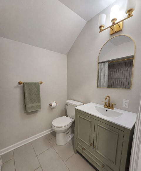 Tiny photo for 201 W Church Street, Minooka, IL 60447 (MLS # 12754457)