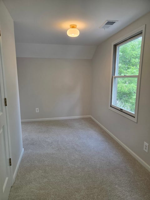 Tiny photo for 201 W Church Street, Minooka, IL 60447 (MLS # 12754457)
