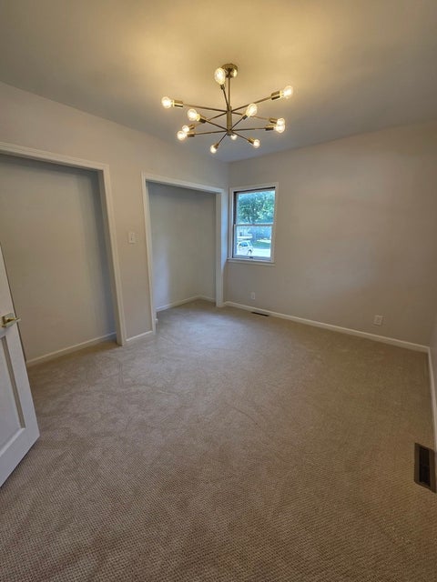 Tiny photo for 201 W Church Street, Minooka, IL 60447 (MLS # 12754457)