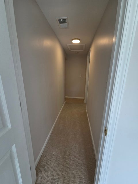 Tiny photo for 201 W Church Street, Minooka, IL 60447 (MLS # 12754457)