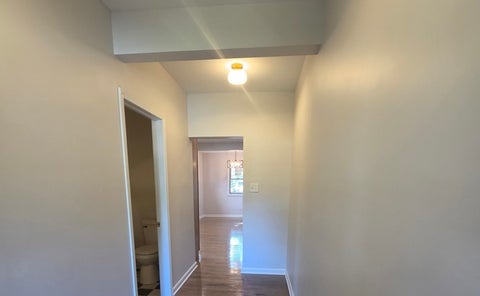 Tiny photo for 201 W Church Street, Minooka, IL 60447 (MLS # 12754457)