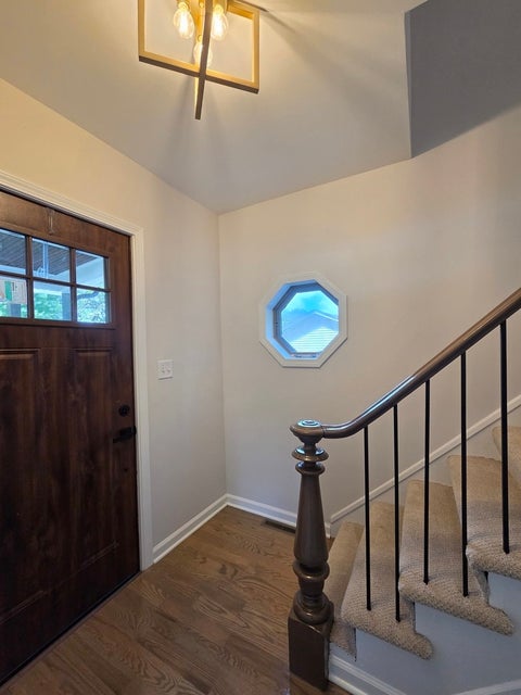 Tiny photo for 201 W Church Street, Minooka, IL 60447 (MLS # 12754457)