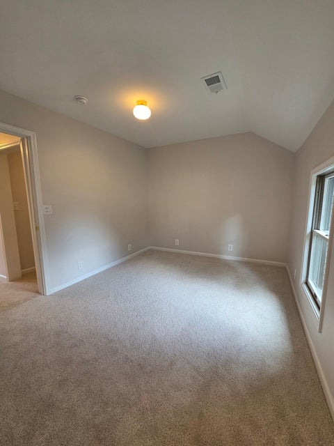 Tiny photo for 201 W Church Street, Minooka, IL 60447 (MLS # 12754457)