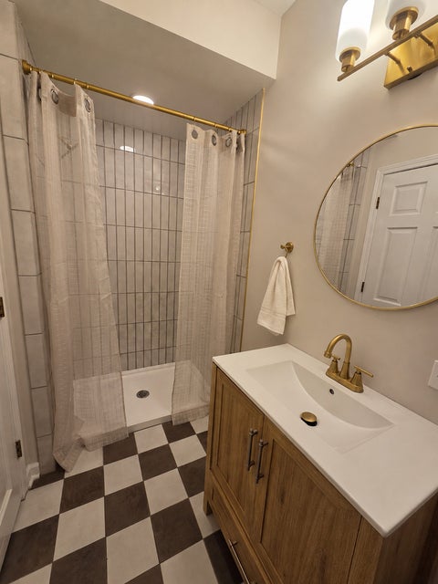 Tiny photo for 201 W Church Street, Minooka, IL 60447 (MLS # 12754457)