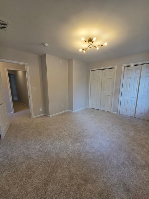 Tiny photo for 201 W Church Street, Minooka, IL 60447 (MLS # 12754457)