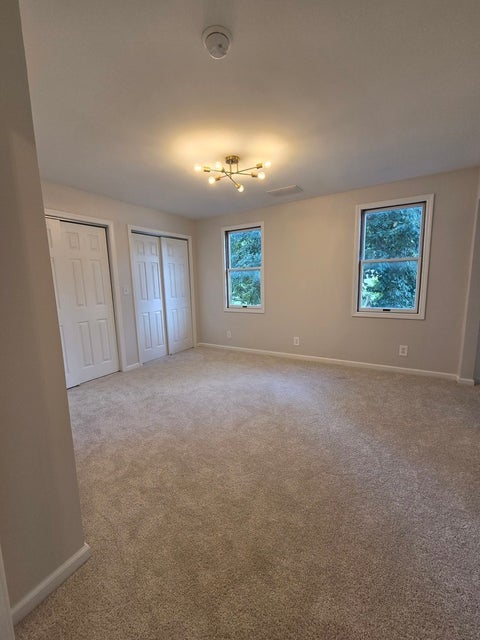 Tiny photo for 201 W Church Street, Minooka, IL 60447 (MLS # 12754457)