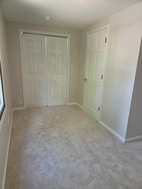 Tiny photo for 201 W Church Street, Minooka, IL 60447 (MLS # 12754457)