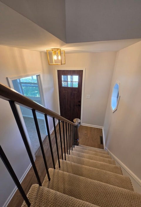 Tiny photo for 201 W Church Street, Minooka, IL 60447 (MLS # 12754457)
