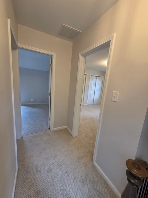 Tiny photo for 201 W Church Street, Minooka, IL 60447 (MLS # 12754457)