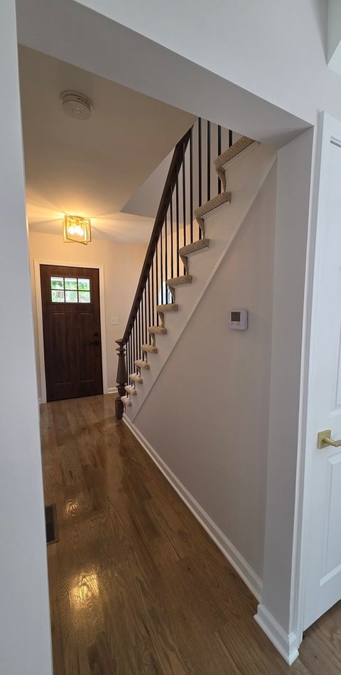 Tiny photo for 201 W Church Street, Minooka, IL 60447 (MLS # 12754457)