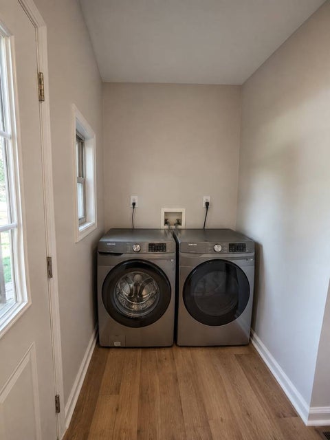 Tiny photo for 201 W Church Street, Minooka, IL 60447 (MLS # 12754457)
