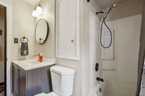 Tiny photo for 4661 S 72nd Street, Milwaukee, WI 53220 (MLS # 12507792)