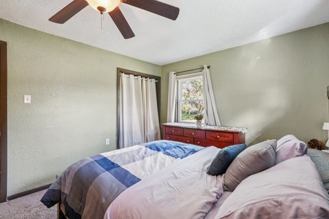 Tiny photo for 4661 S 72nd Street, Milwaukee, WI 53220 (MLS # 12507792)