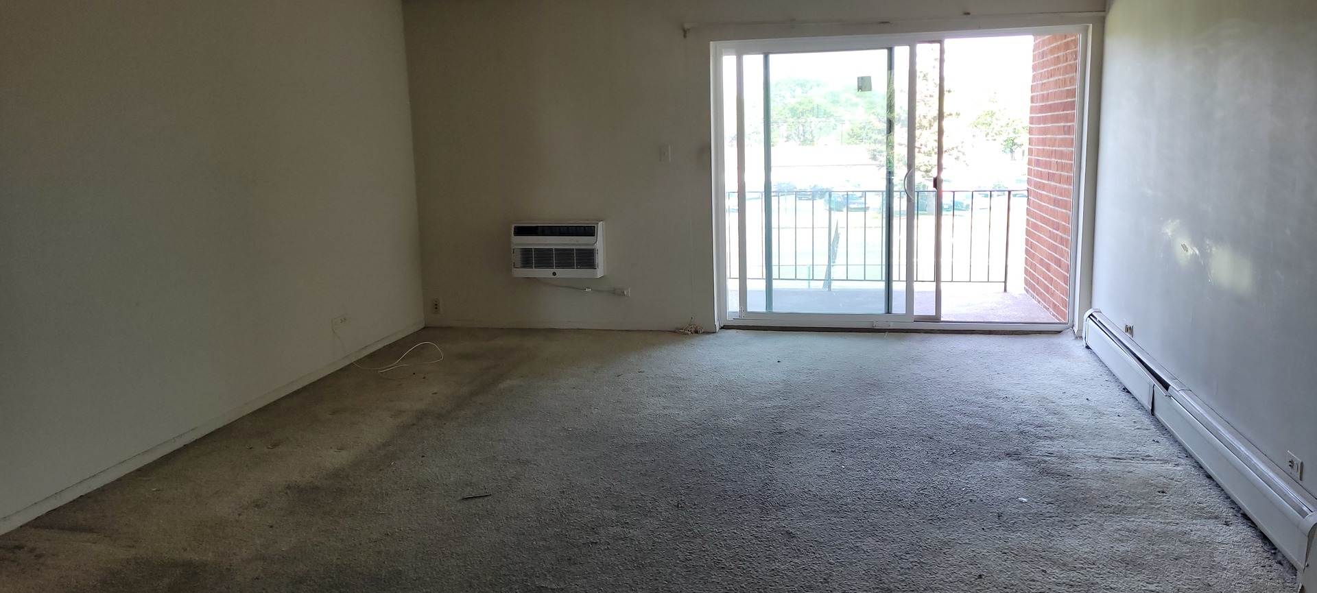 16 E Old Willow Road 320S