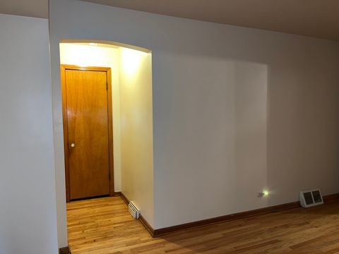 Tiny photo for 1122 E 81st Place, Chicago, IL 60619 (MLS # 12508781)