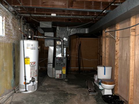 Tiny photo for 1122 E 81st Place, Chicago, IL 60619 (MLS # 12508781)