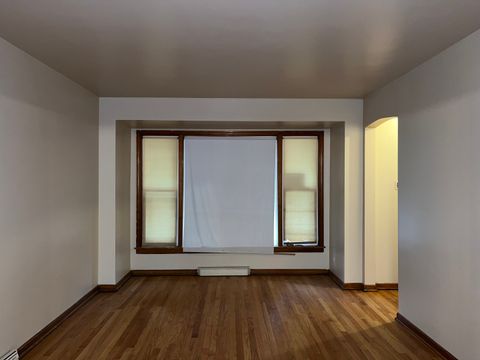 Tiny photo for 1122 E 81st Place, Chicago, IL 60619 (MLS # 12508781)