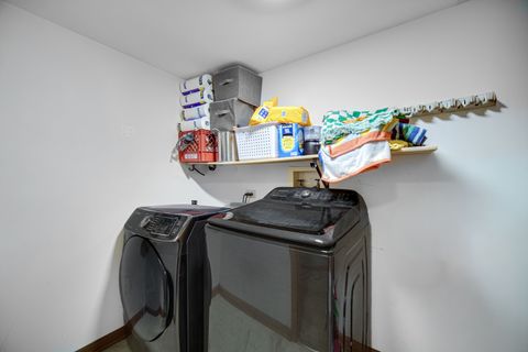 Tiny photo for 2034 Manico Court #200, Crest Hill, IL 60403 (MLS # 12521963)