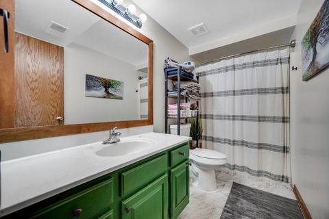 Tiny photo for 2034 Manico Court #200, Crest Hill, IL 60403 (MLS # 12521963)