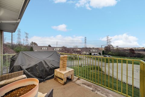 Tiny photo for 2034 Manico Court #200, Crest Hill, IL 60403 (MLS # 12521963)