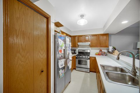 Tiny photo for 2034 Manico Court #200, Crest Hill, IL 60403 (MLS # 12521963)